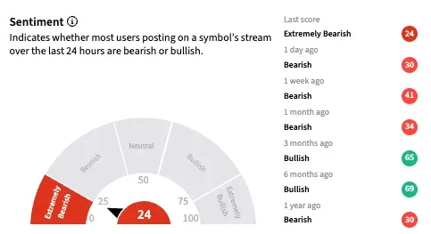 Screenshot 2026-03-24 at 5.26.38 AM.png