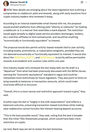 Screenshot 2026-03-24 at 5.28.19 AM.png