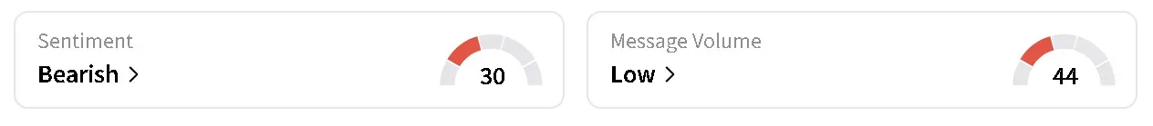 Screenshot 2026-03-25 073456.png