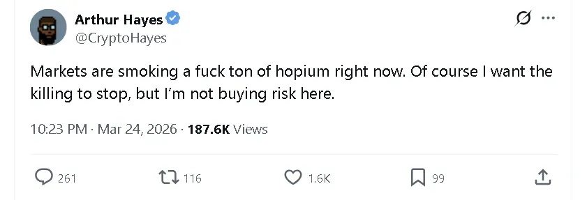 Screenshot 2026-03-25 075652.png