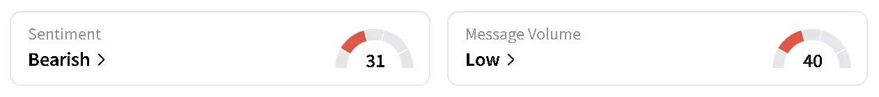 Screenshot 2026-03-25 075759.png