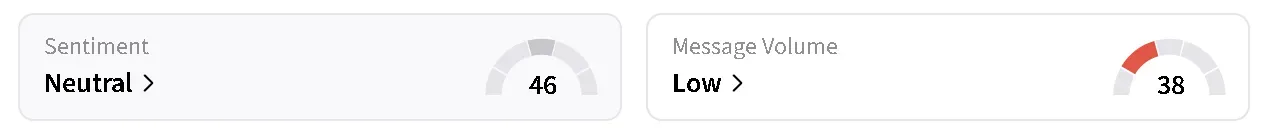 Screenshot 2026-03-25 085039.png