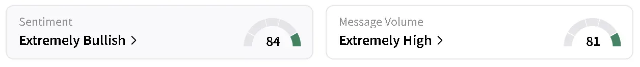 Screenshot 2026-03-25 100220.png