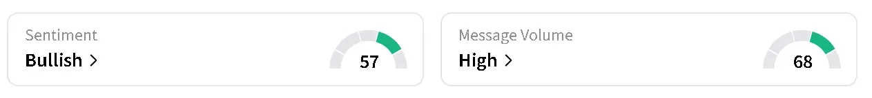 Screenshot 2026-03-25 133426.png