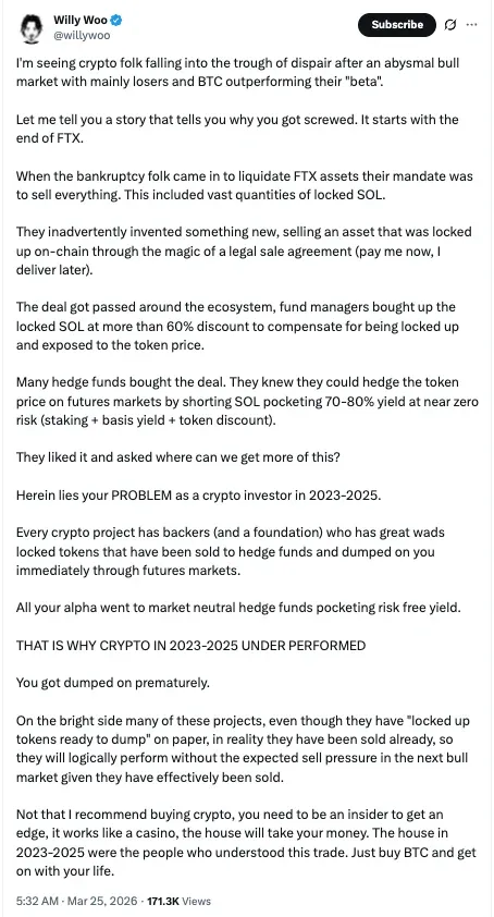 Screenshot 2026-03-25 at 11.06.01 AM.png