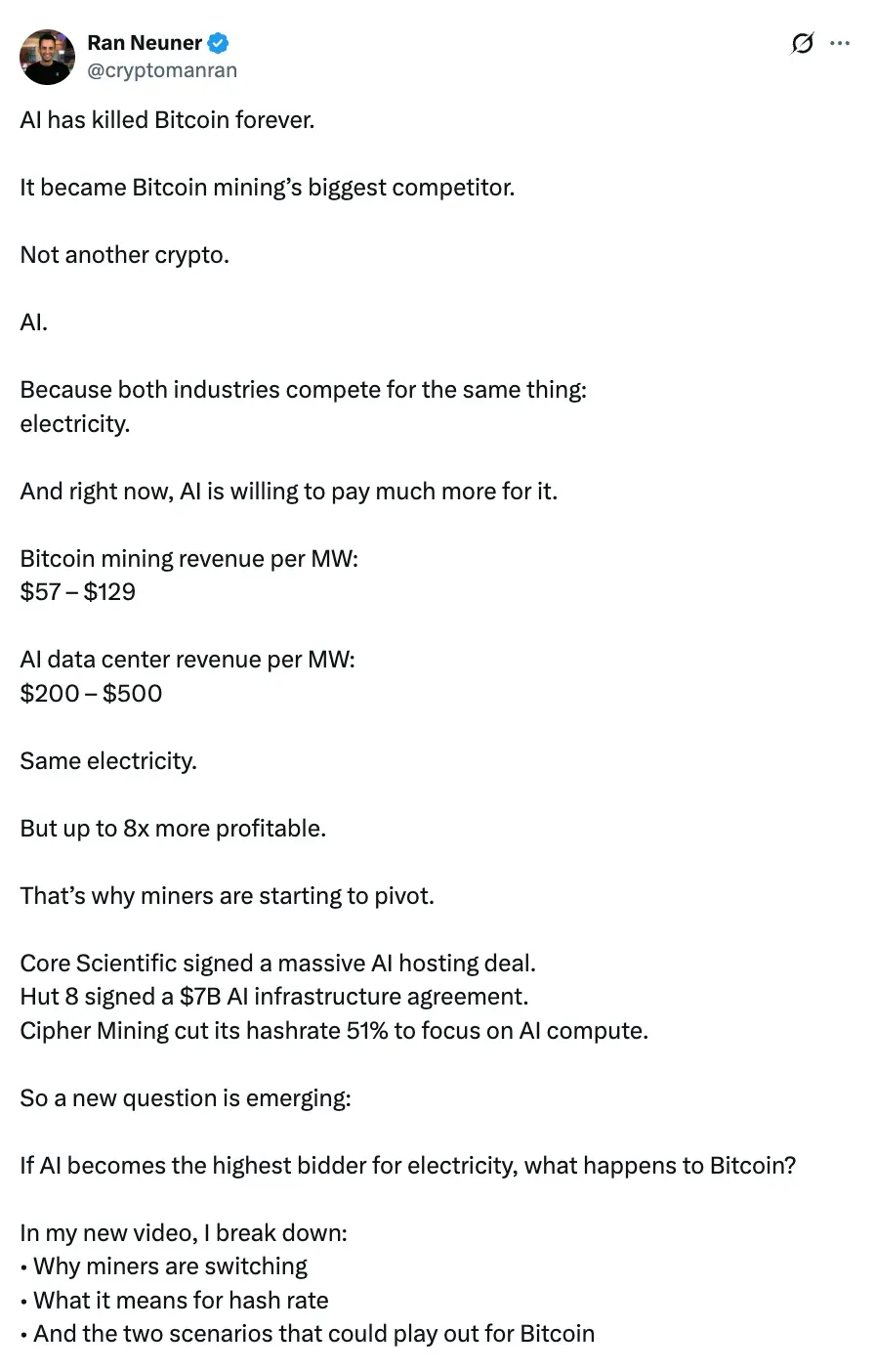 Screenshot 2026-03-25 at 7.02.27 AM.png