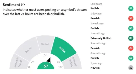 Screenshot 2026-03-25 at 8.28.24 AM.png