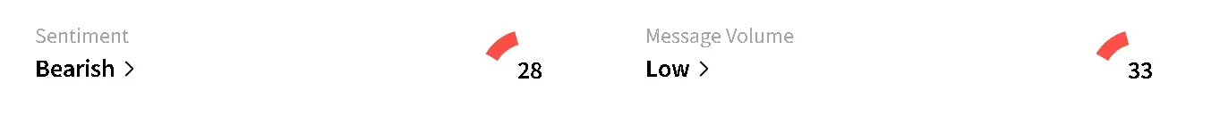 Screenshot 2026-03-26 060844.png