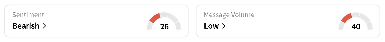 Screenshot 2026-03-27 064042.png