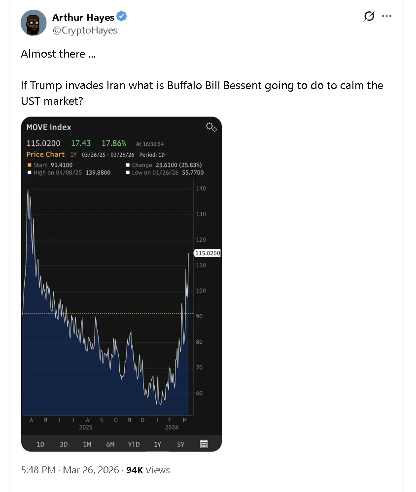 Screenshot 2026-03-27 064132.png