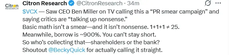 Screenshot 2026-03-27 075030.png