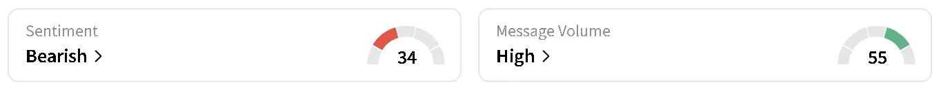 Screenshot 2026-03-27 083629.png