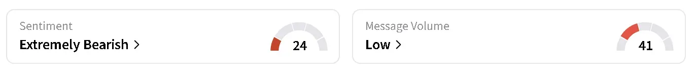 Screenshot 2026-03-27 083656.png