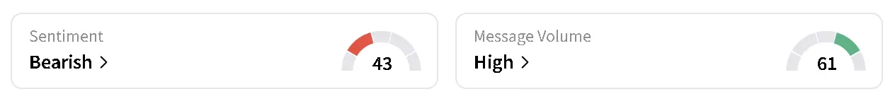 Screenshot 2026-03-27 102000.png