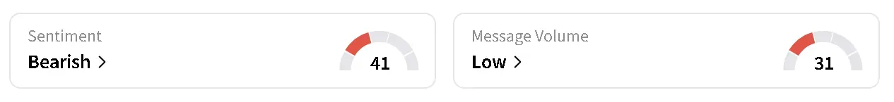 Screenshot 2026-03-27 102015.png