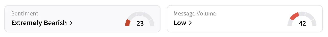 Screenshot 2026-03-27 102027.png