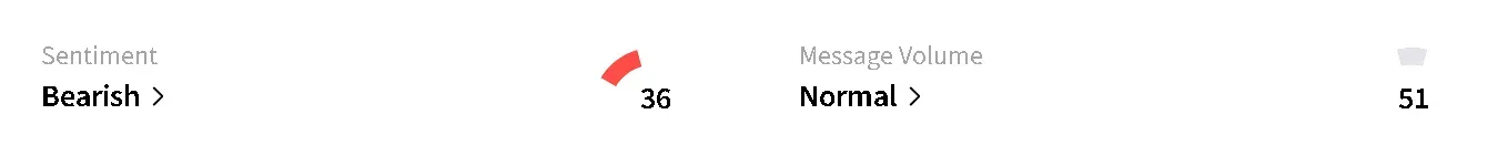 Screenshot 2026-03-27 110309.png