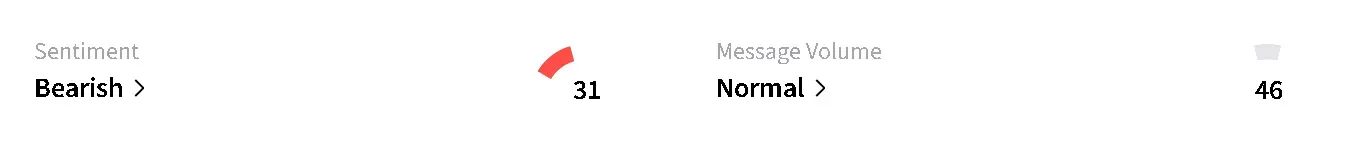 Screenshot 2026-03-27 112813.png