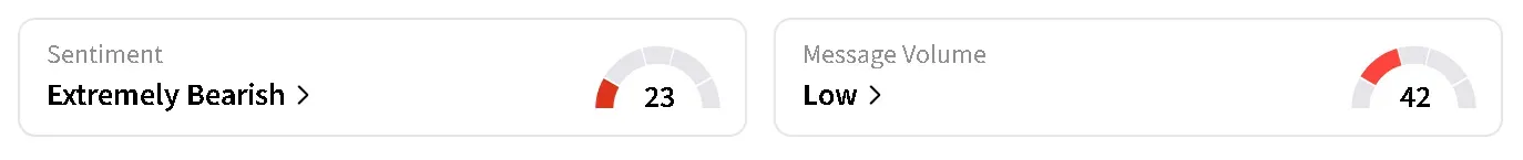 Screenshot 2026-03-27 112936.png