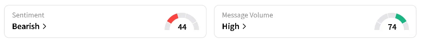 Screenshot 2026-03-27 122244.png