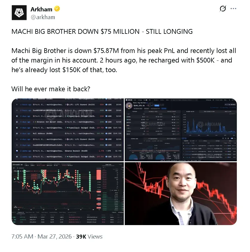 Screenshot 2026-03-27 135514.png