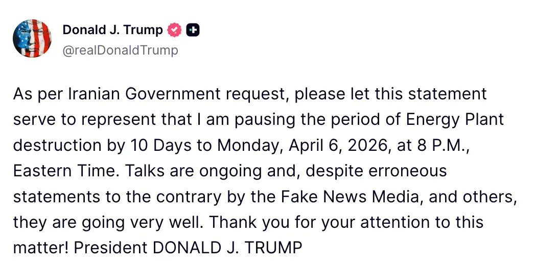 Screenshot 2026-03-27 at 3.12.11 AM.png