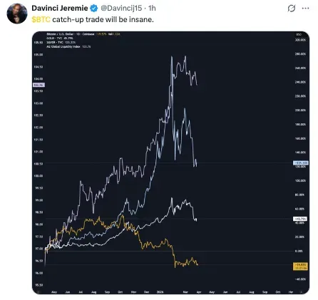 Screenshot 2026-03-28 at 10.00.26 AM.png