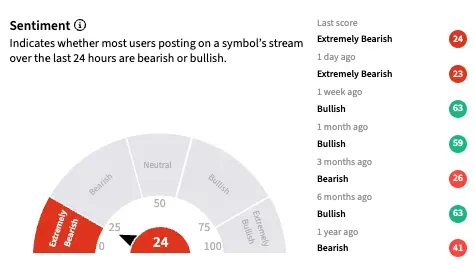 Screenshot 2026-03-28 at 12.33.47 PM.png