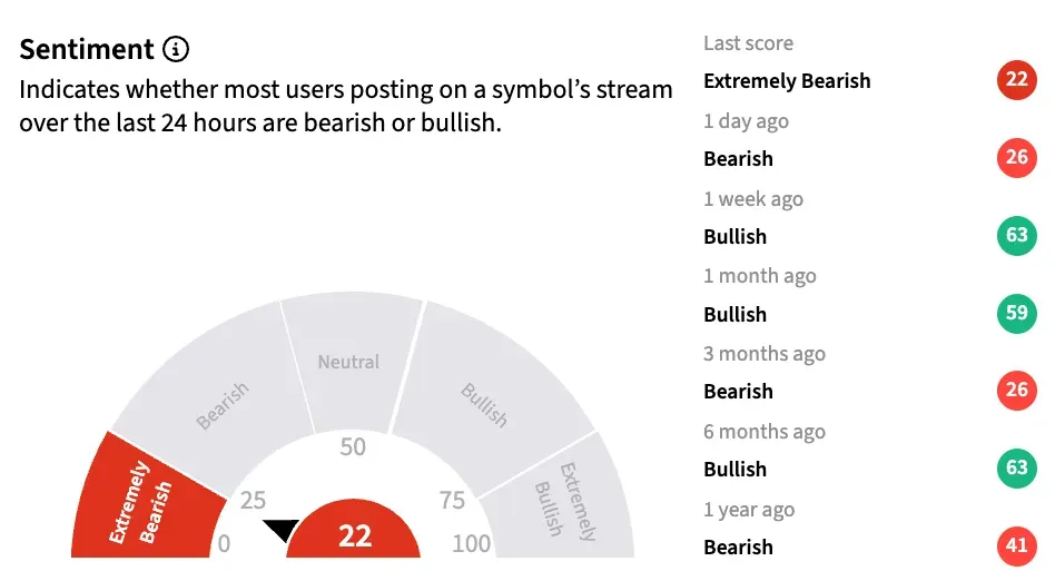 Screenshot 2026-03-28 at 5.29.13 AM.png