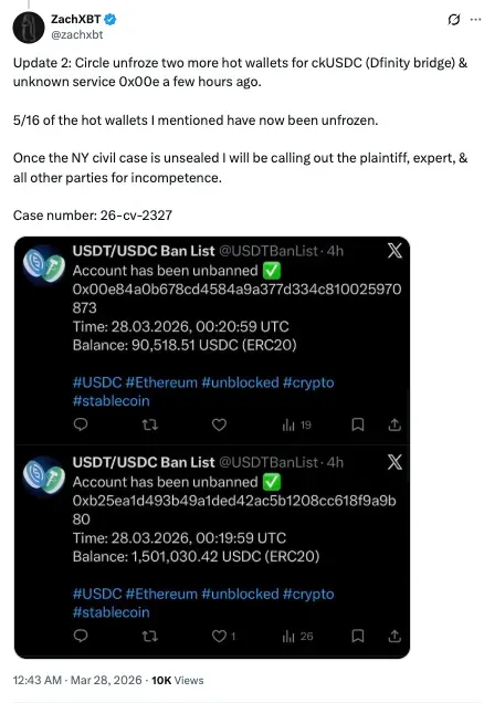 Screenshot 2026-03-28 at 8.35.13 AM.png