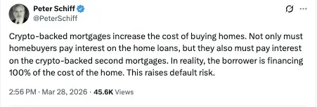 Screenshot 2026-03-29 at 11.02.34 AM.png