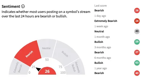 Screenshot 2026-03-29 at 12.03.59 PM.png