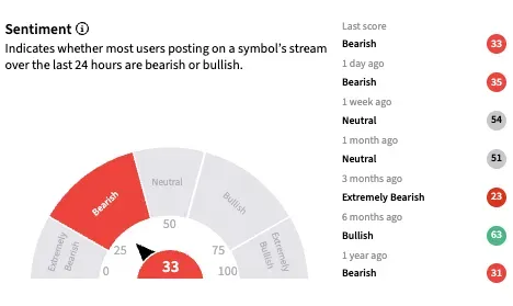 Screenshot 2026-03-29 at 12.05.58 PM.png