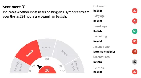 Screenshot 2026-03-29 at 6.57.38 AM.png