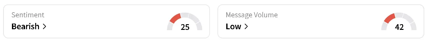 Screenshot 2026-03-30 062548.png