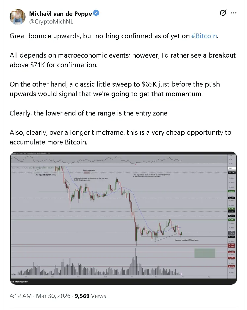 Screenshot 2026-03-30 062622.png