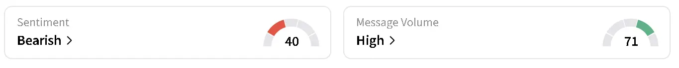 Screenshot 2026-03-30 062654.png