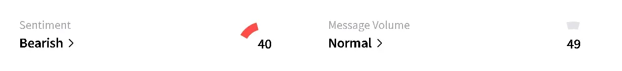 Screenshot 2026-03-30 081841.png