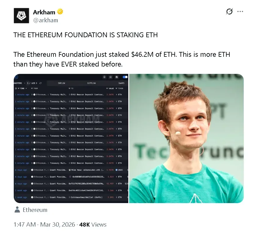 Screenshot 2026-03-30 081930.png