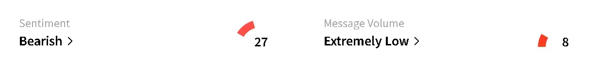 Screenshot 2026-03-30 082417.png