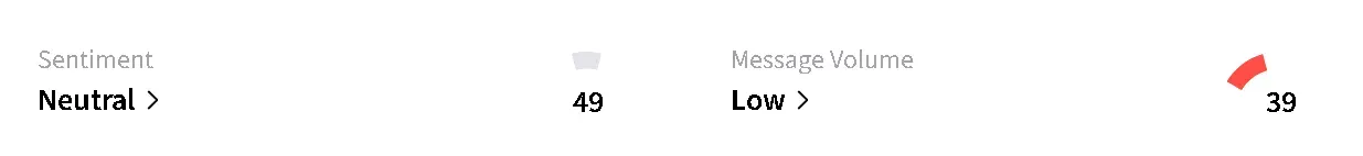 Screenshot 2026-03-30 093808.png