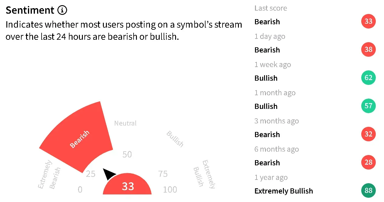 Screenshot 2026-03-30 102512.png