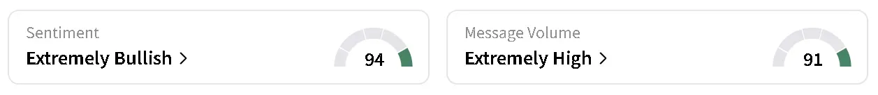 Screenshot 2026-03-30 115316.png