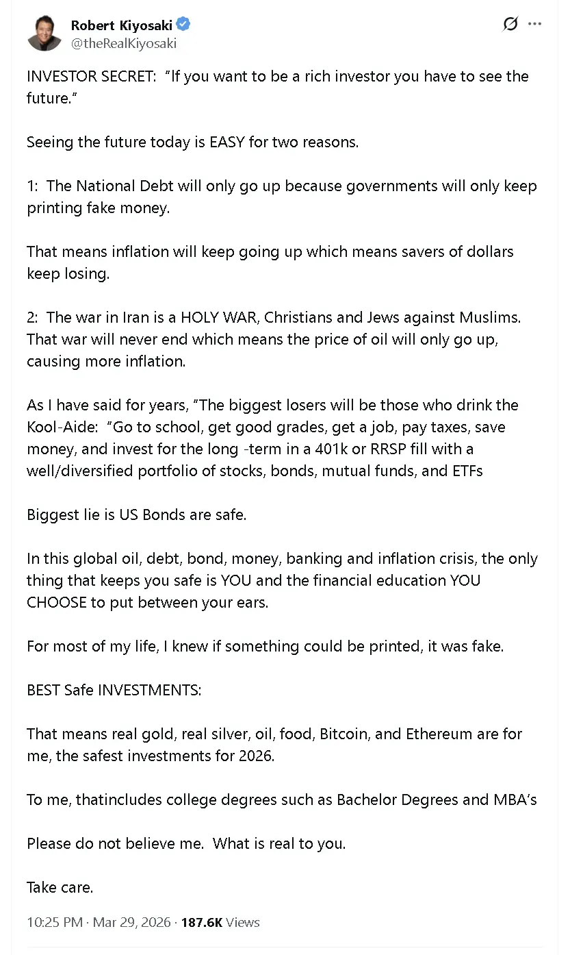 Screenshot 2026-03-30 120416.png