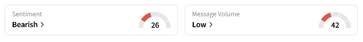 Screenshot 2026-03-30 122946.png