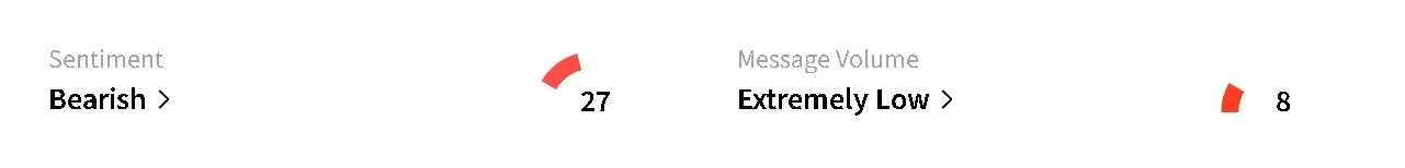 Screenshot 2026-03-30 133619.png