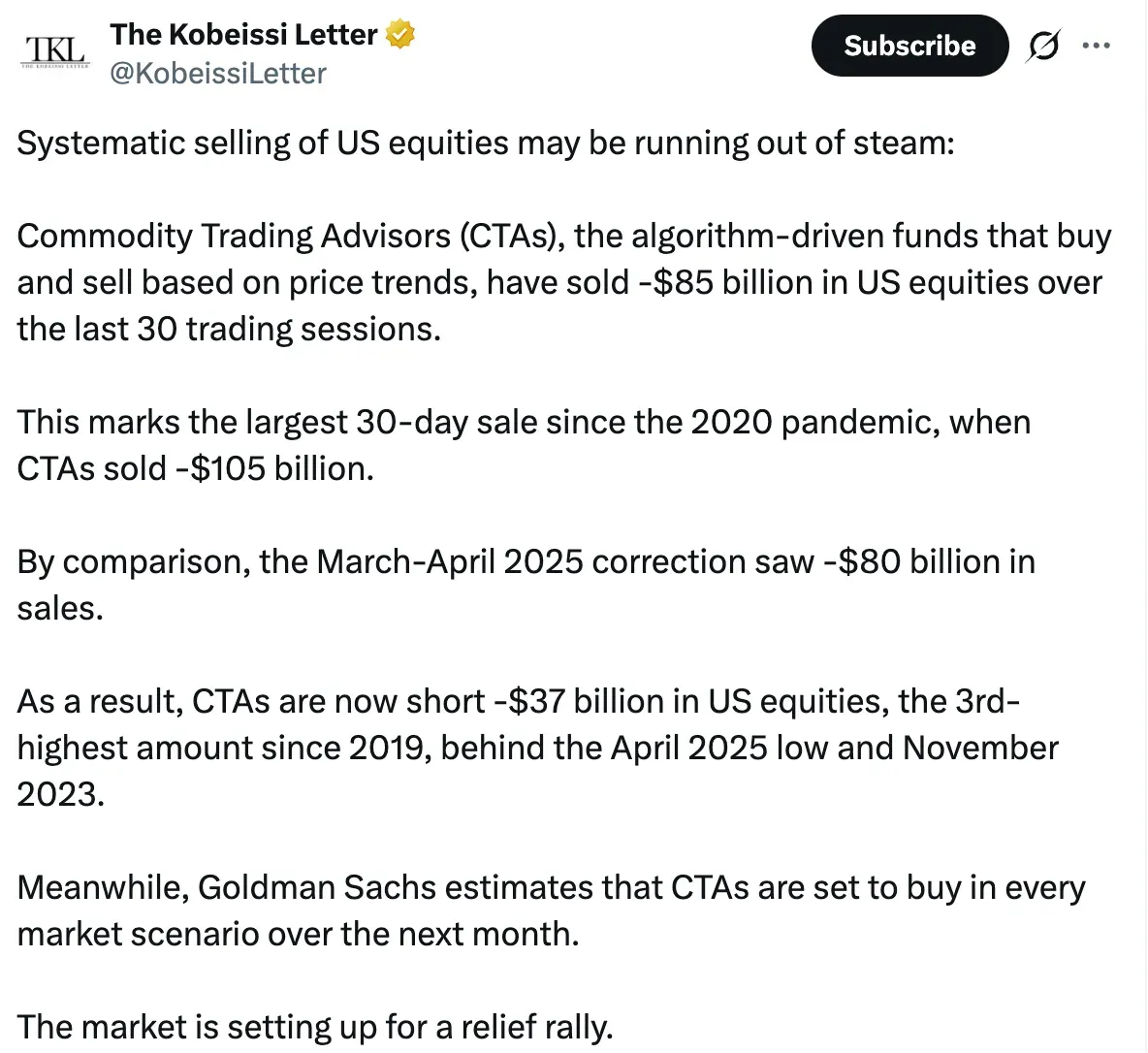 Screenshot 2026-03-30 at 10.36.17 PM.png