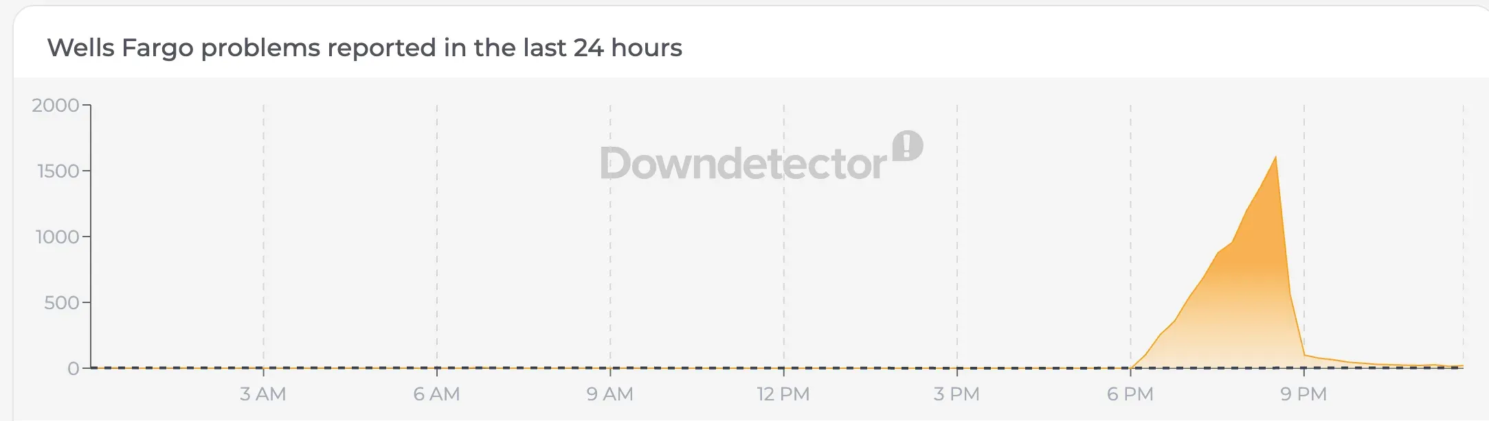Screenshot 2026-03-30 at 2.36.08 PM.png