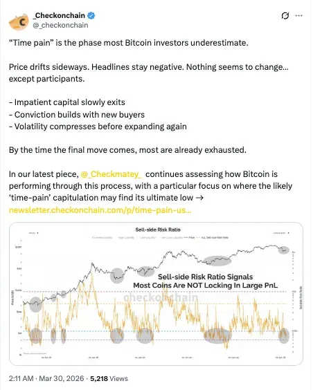 Screenshot 2026-03-30 at 6.07.34 AM.png