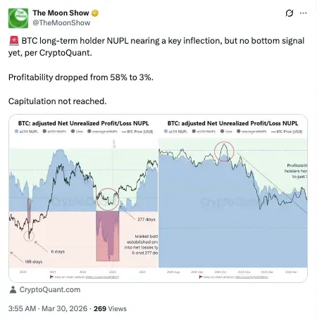 Screenshot 2026-03-30 at 6.09.55 AM.png